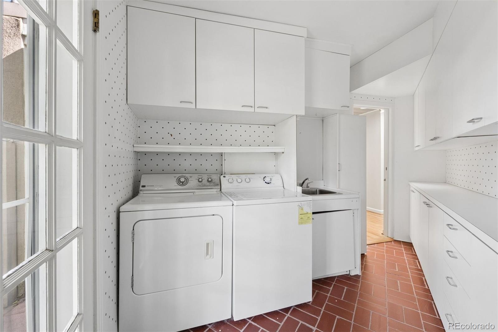 MLS Image #44 for 26  oak avenue,colorado springs, Colorado