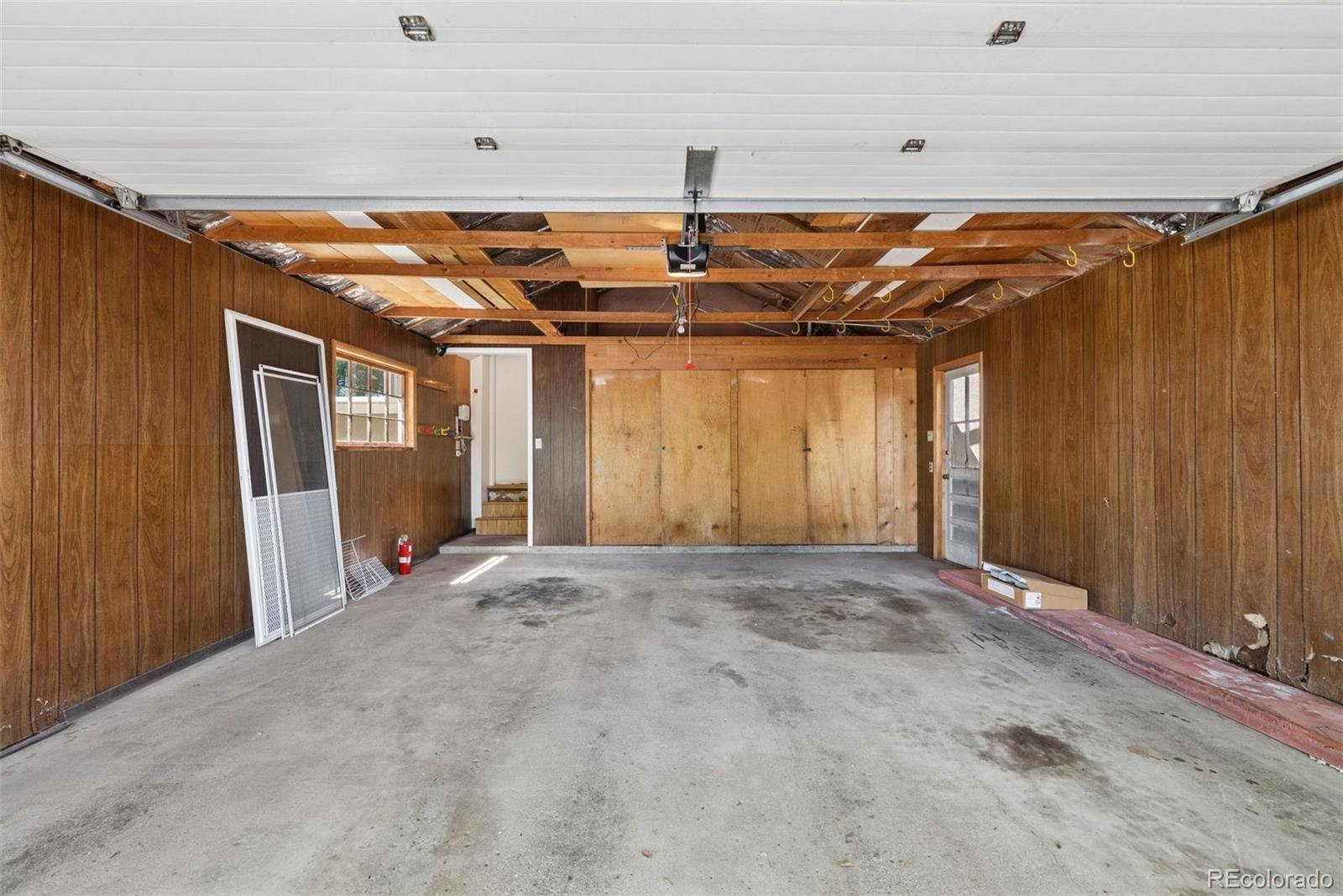 MLS Image #45 for 26  oak avenue,colorado springs, Colorado