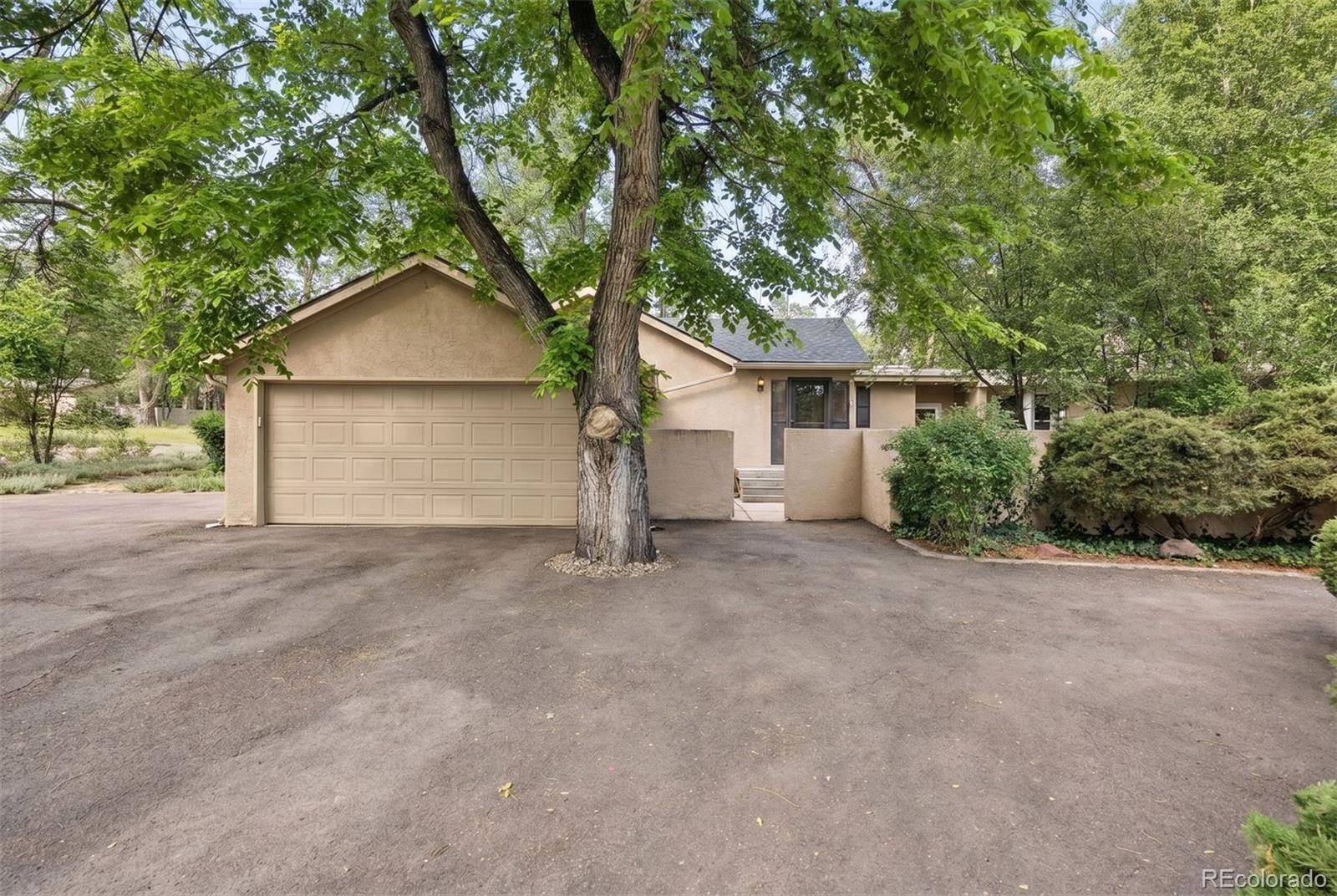 MLS Image #47 for 26  oak avenue,colorado springs, Colorado