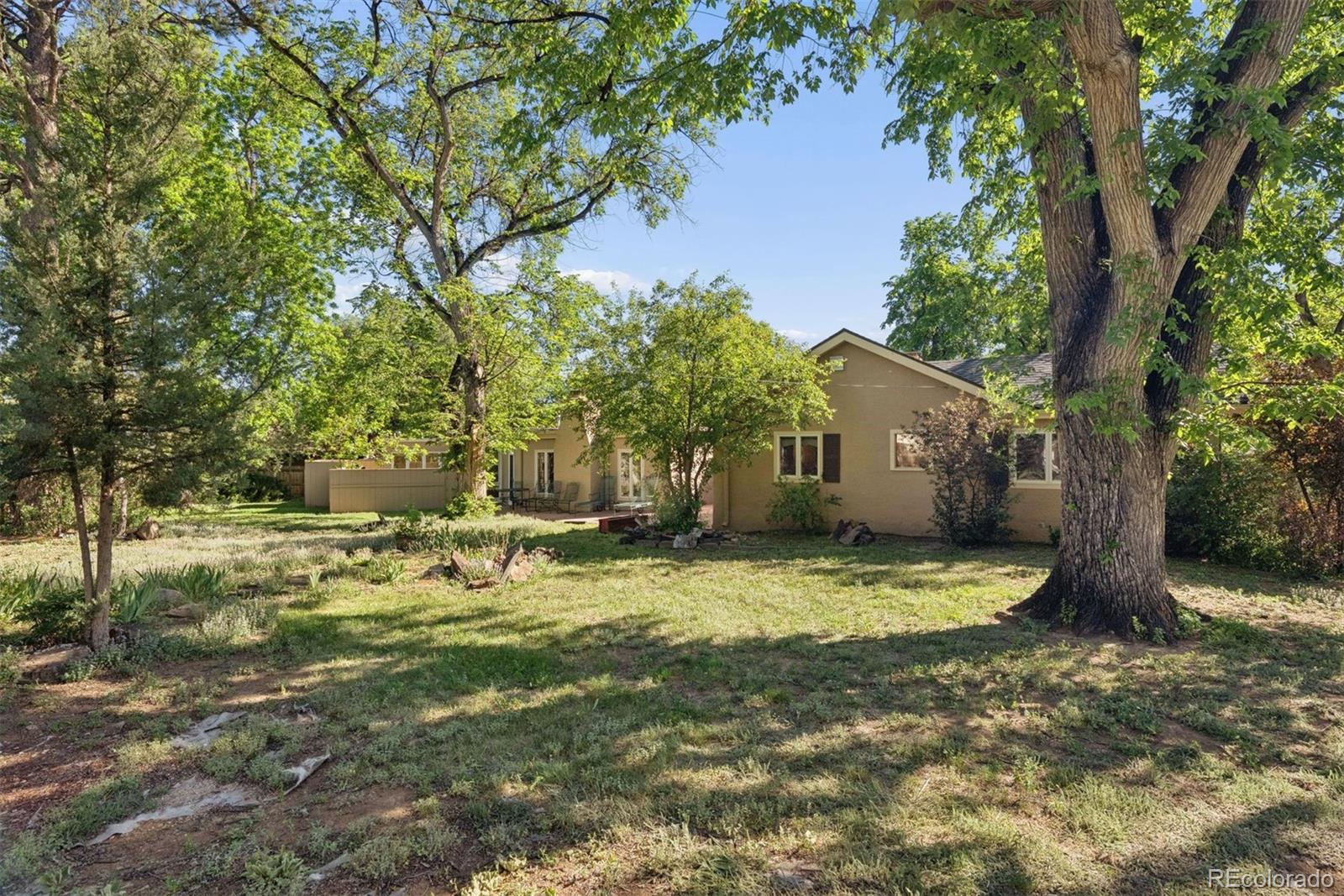 MLS Image #48 for 26  oak avenue,colorado springs, Colorado