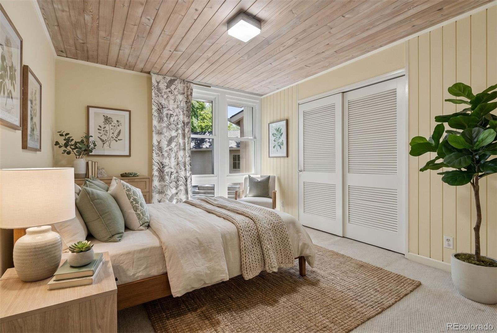 MLS Image #8 for 26  oak avenue,colorado springs, Colorado