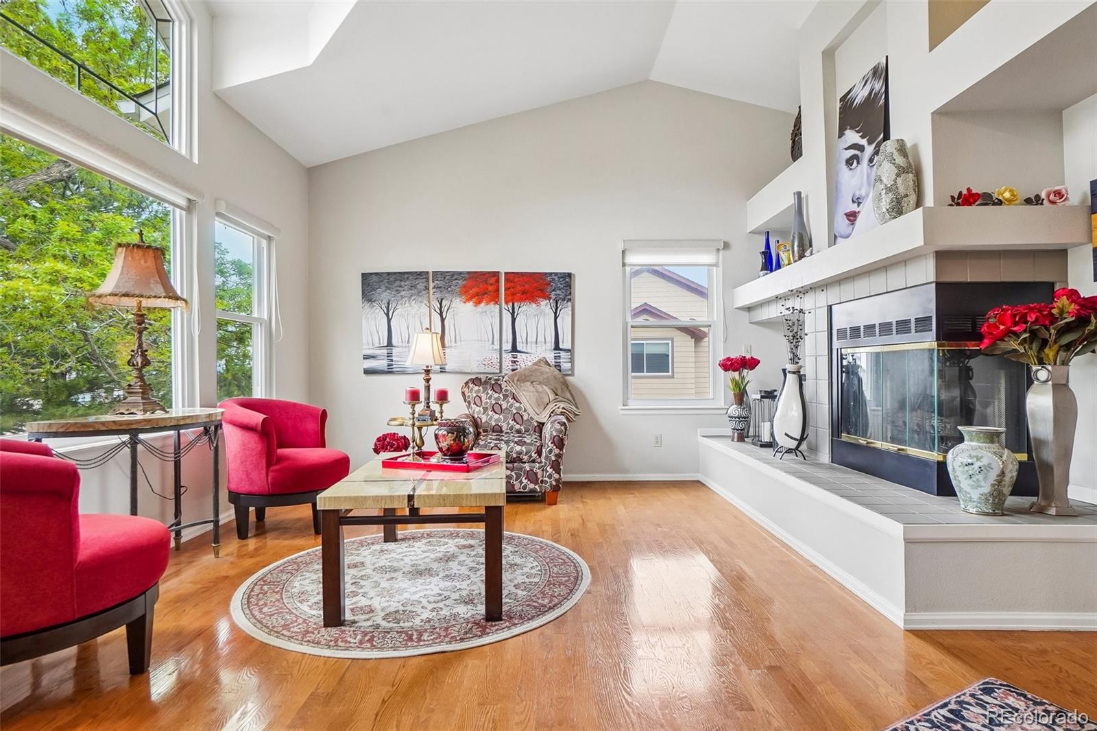 MLS Image #10 for 6585 s wright street,littleton, Colorado