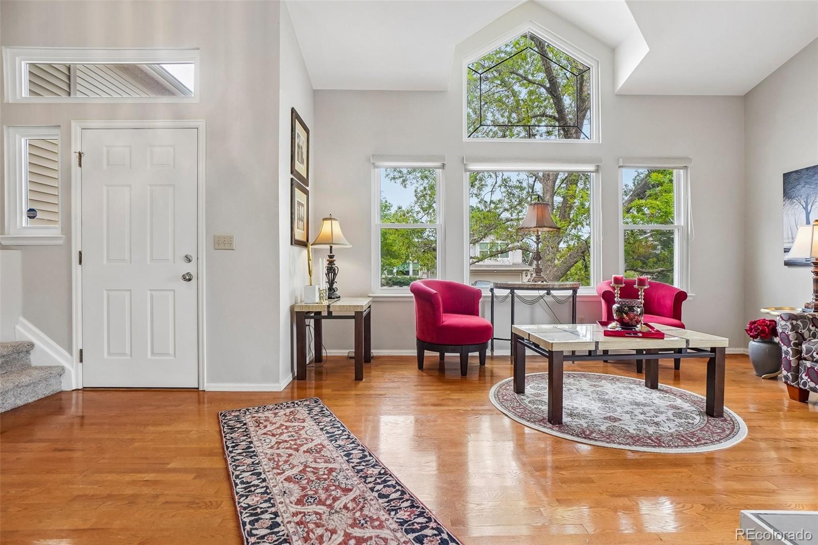 MLS Image #11 for 6585 s wright street,littleton, Colorado