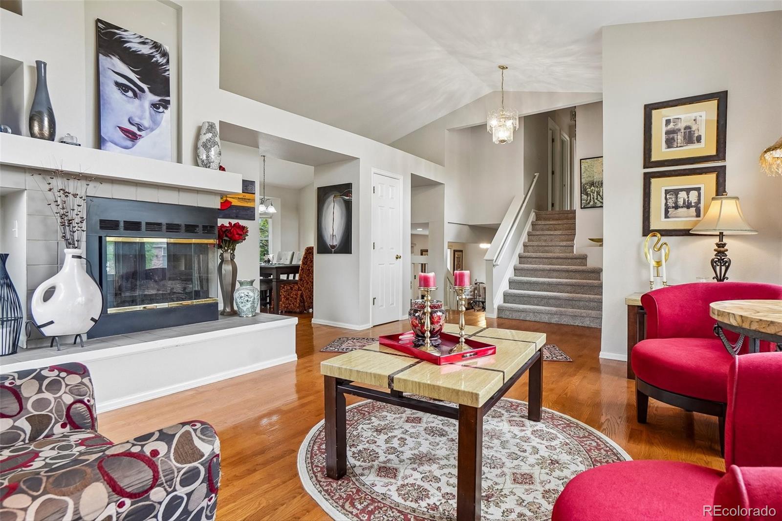 MLS Image #12 for 6585 s wright street,littleton, Colorado