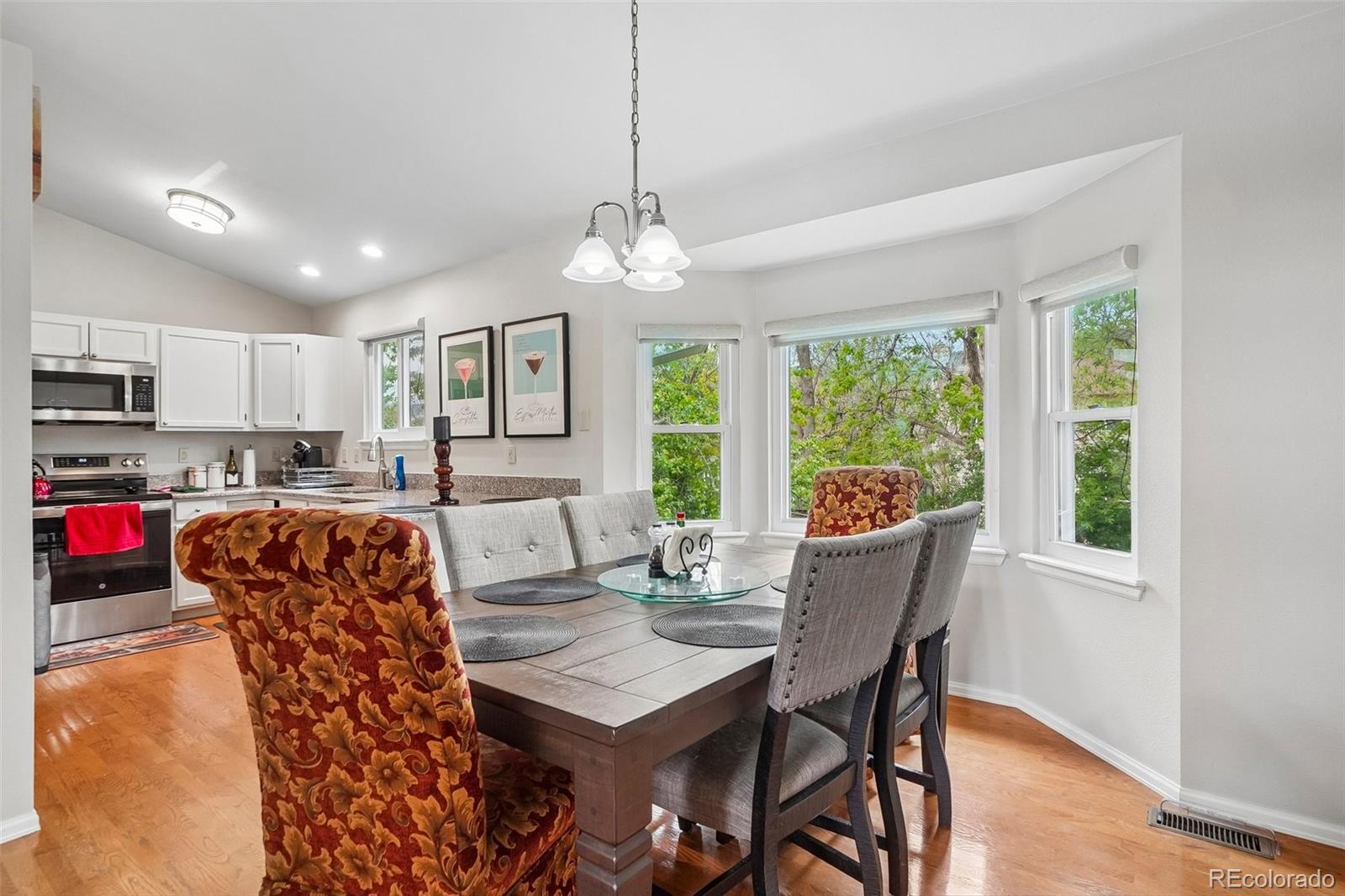 MLS Image #13 for 6585 s wright street,littleton, Colorado
