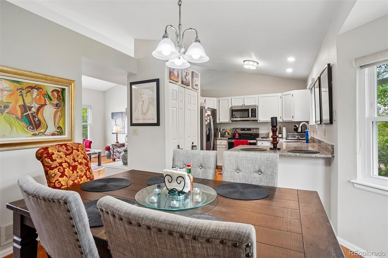 MLS Image #14 for 6585 s wright street,littleton, Colorado