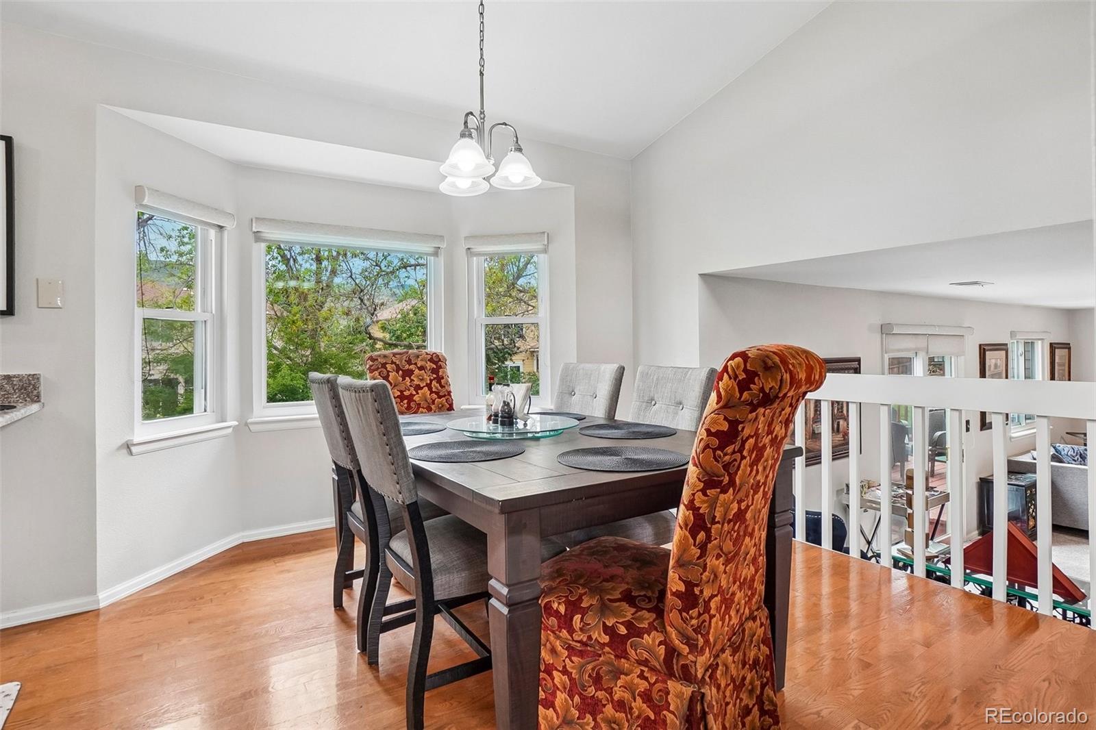 MLS Image #15 for 6585 s wright street,littleton, Colorado