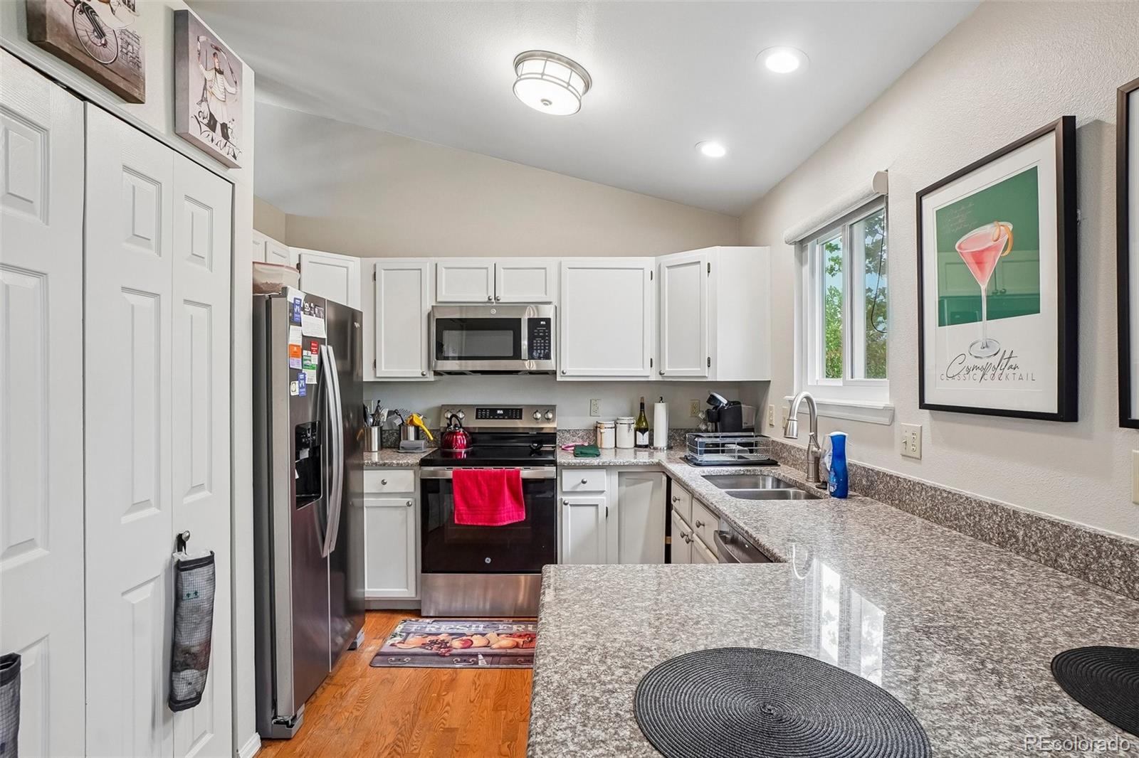MLS Image #16 for 6585 s wright street,littleton, Colorado
