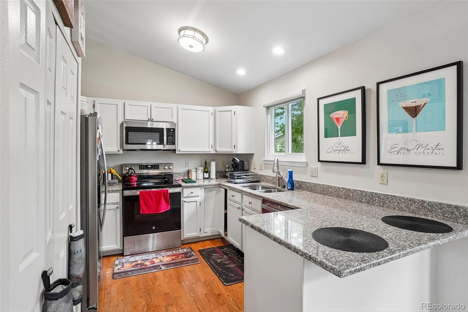 MLS Image #17 for 6585 s wright street,littleton, Colorado