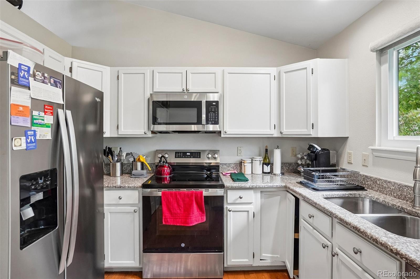 MLS Image #18 for 6585 s wright street,littleton, Colorado