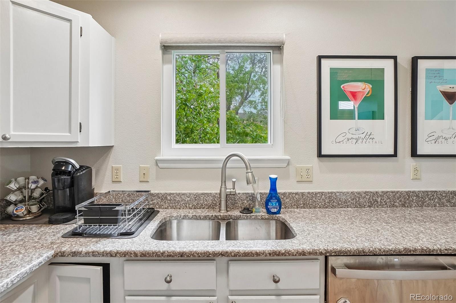 MLS Image #19 for 6585 s wright street,littleton, Colorado