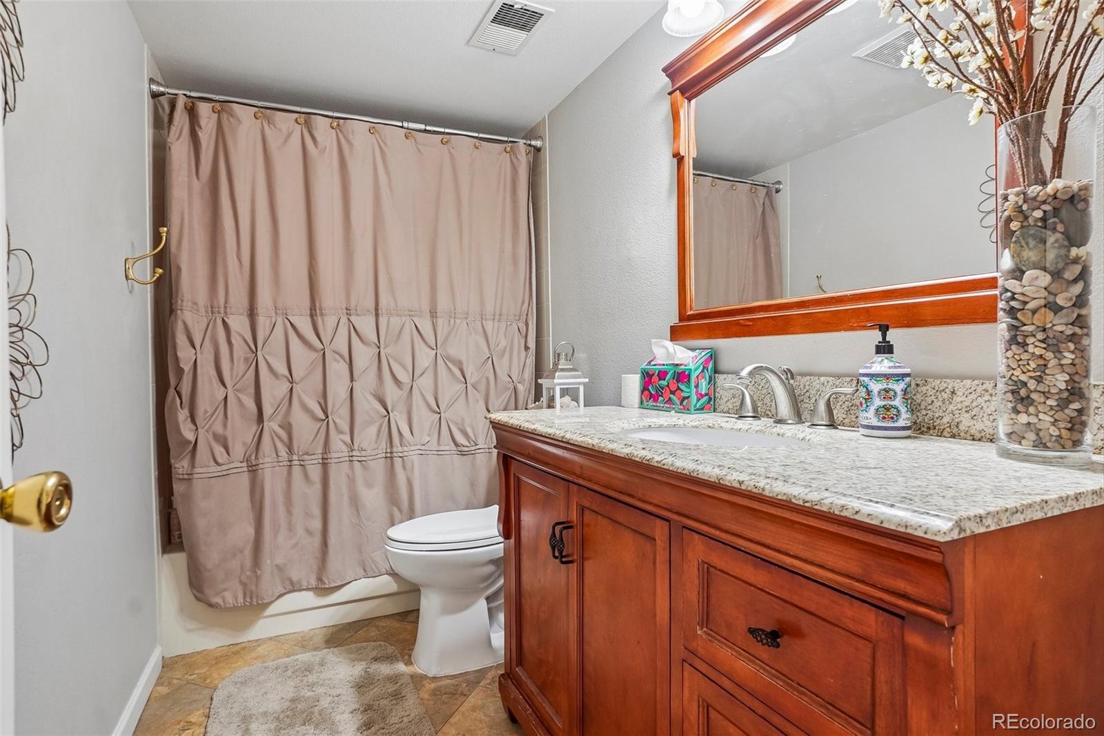 MLS Image #20 for 6585 s wright street,littleton, Colorado