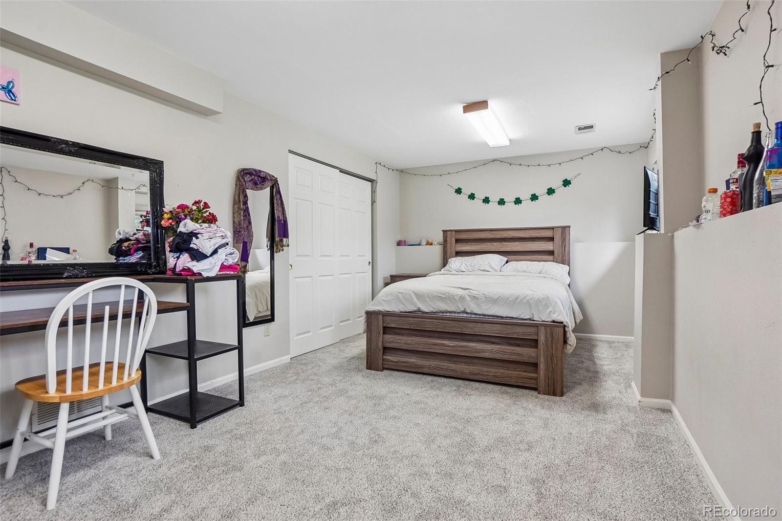 MLS Image #22 for 6585 s wright street,littleton, Colorado