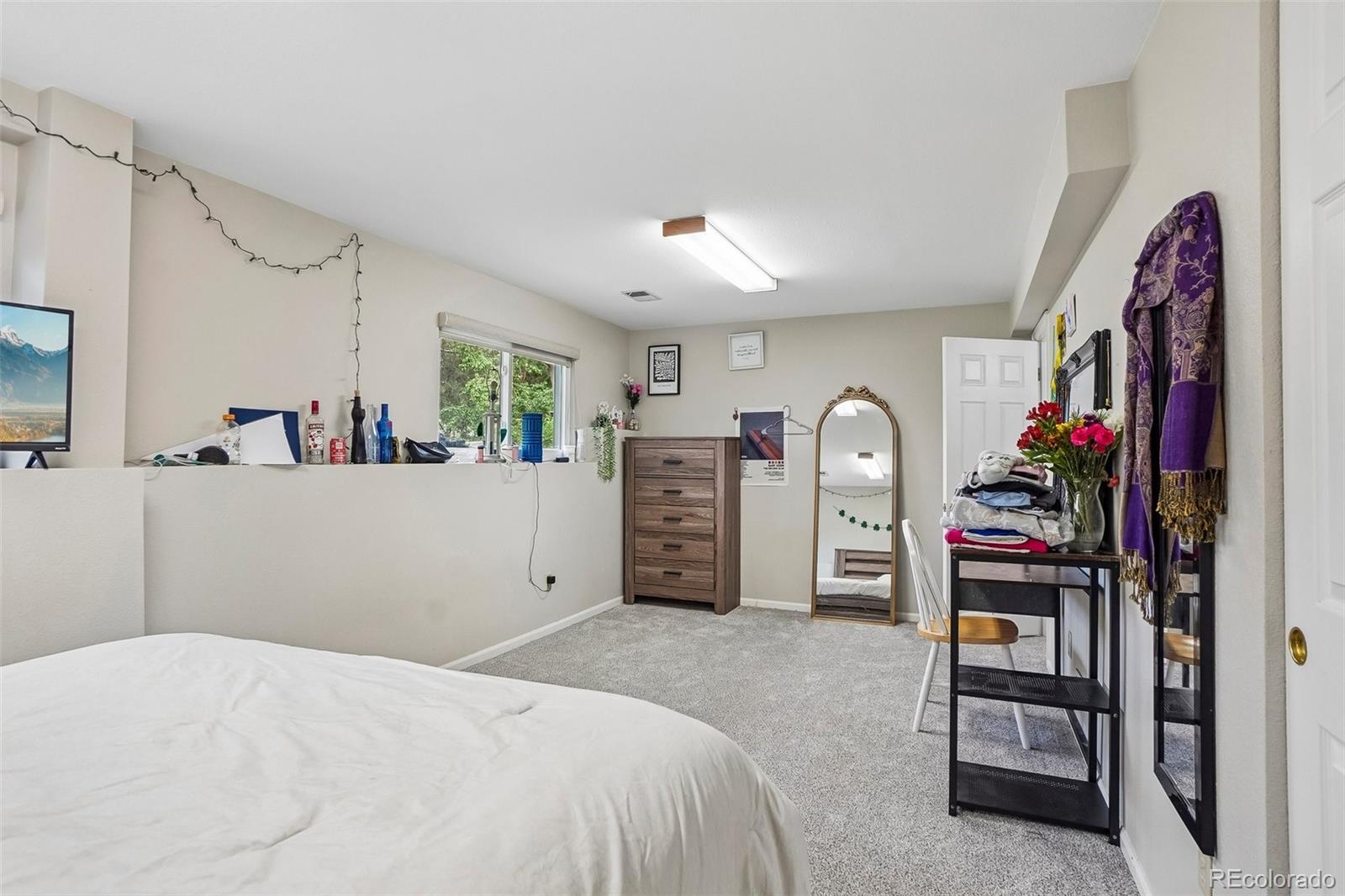 MLS Image #23 for 6585 s wright street,littleton, Colorado