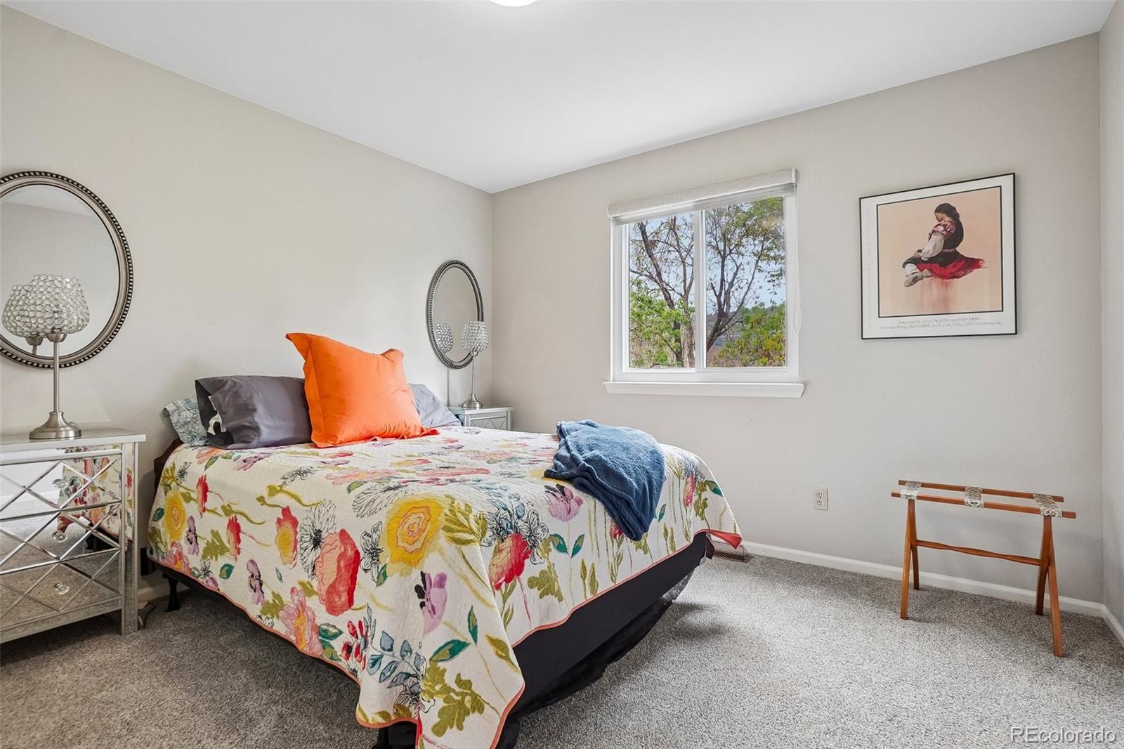 MLS Image #24 for 6585 s wright street,littleton, Colorado