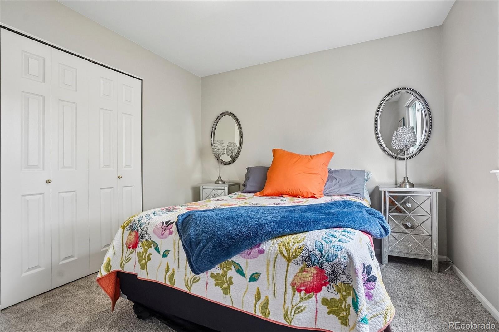 MLS Image #25 for 6585 s wright street,littleton, Colorado