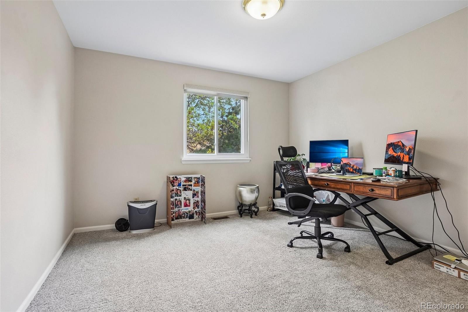 MLS Image #26 for 6585 s wright street,littleton, Colorado