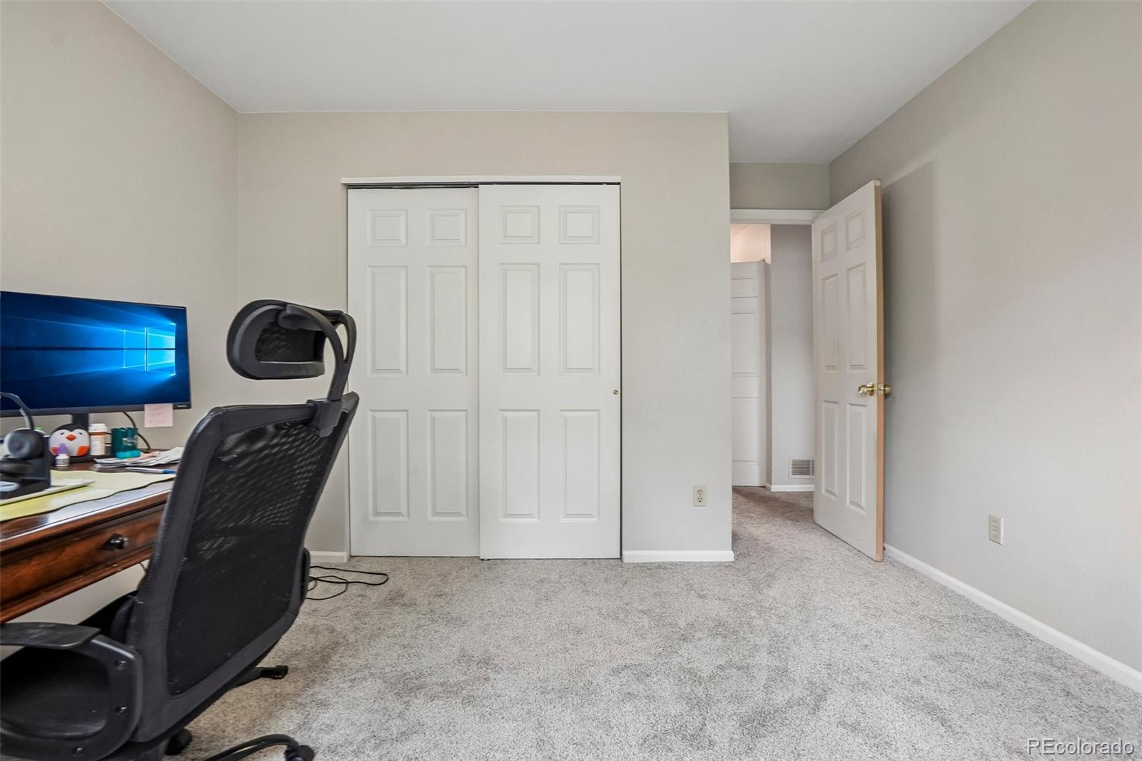 MLS Image #27 for 6585 s wright street,littleton, Colorado