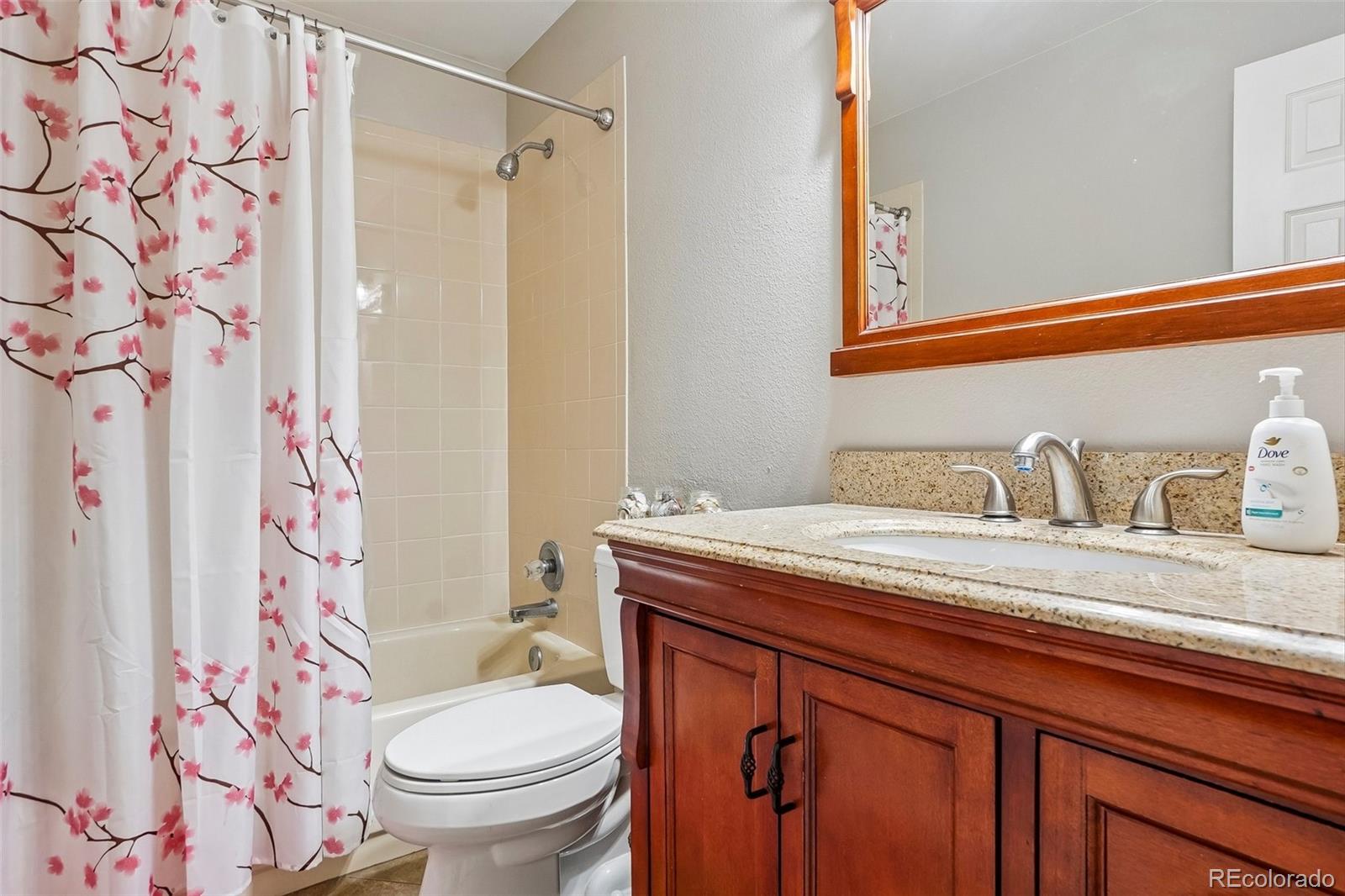 MLS Image #28 for 6585 s wright street,littleton, Colorado