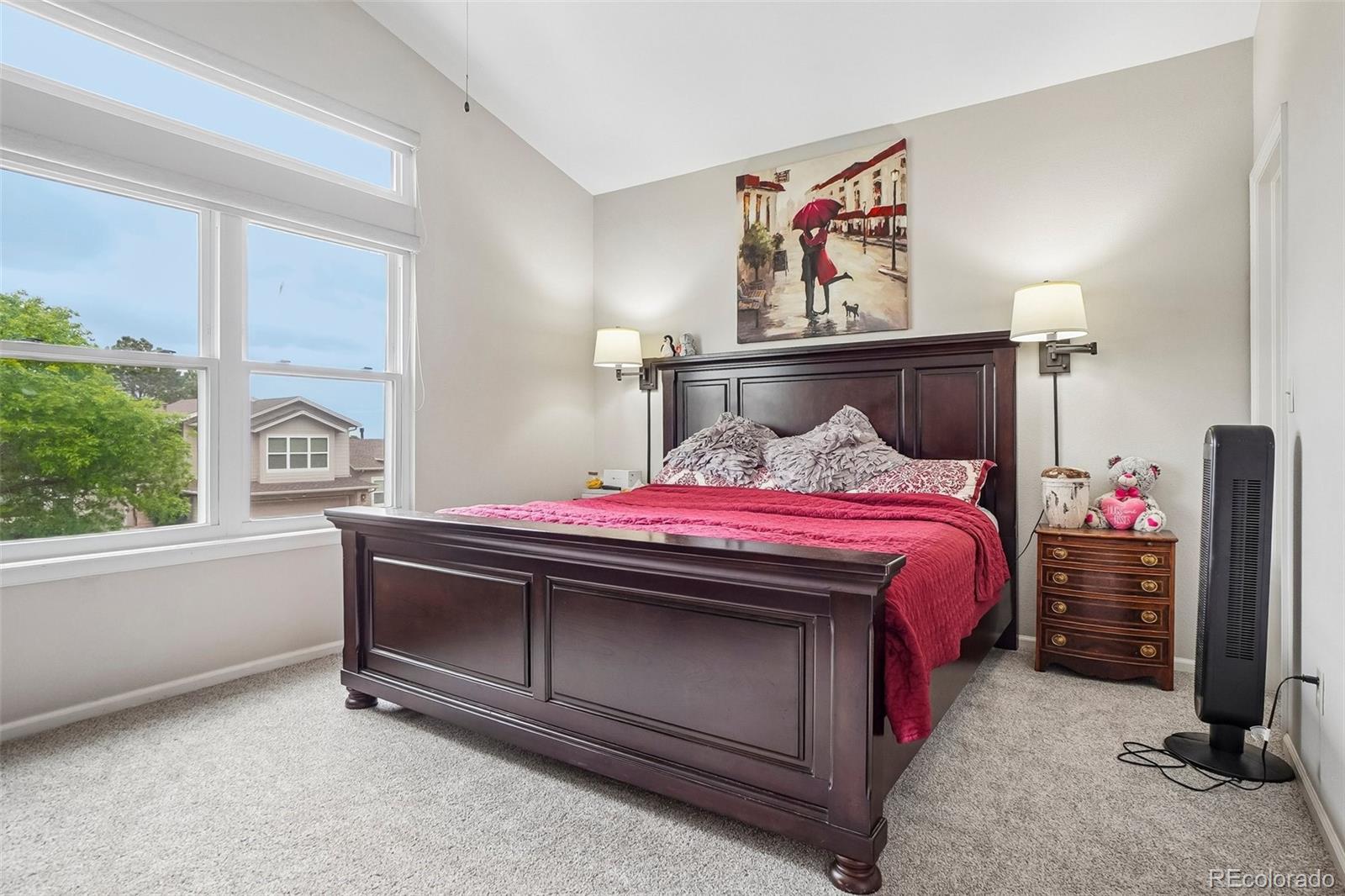 MLS Image #29 for 6585 s wright street,littleton, Colorado
