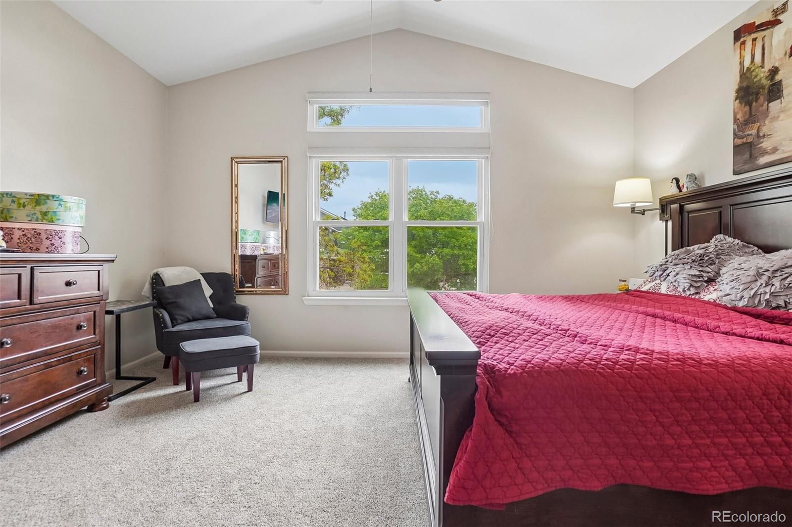 MLS Image #30 for 6585 s wright street,littleton, Colorado
