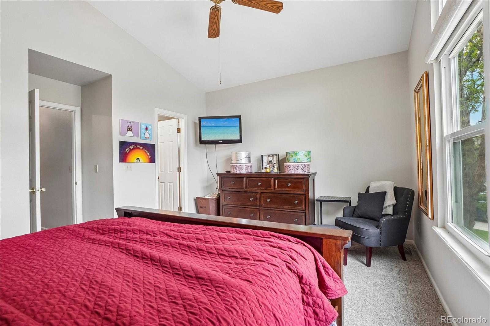MLS Image #31 for 6585 s wright street,littleton, Colorado