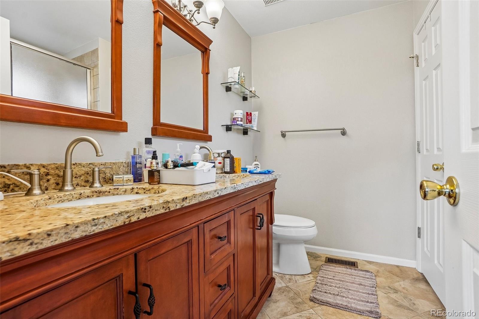 MLS Image #33 for 6585 s wright street,littleton, Colorado