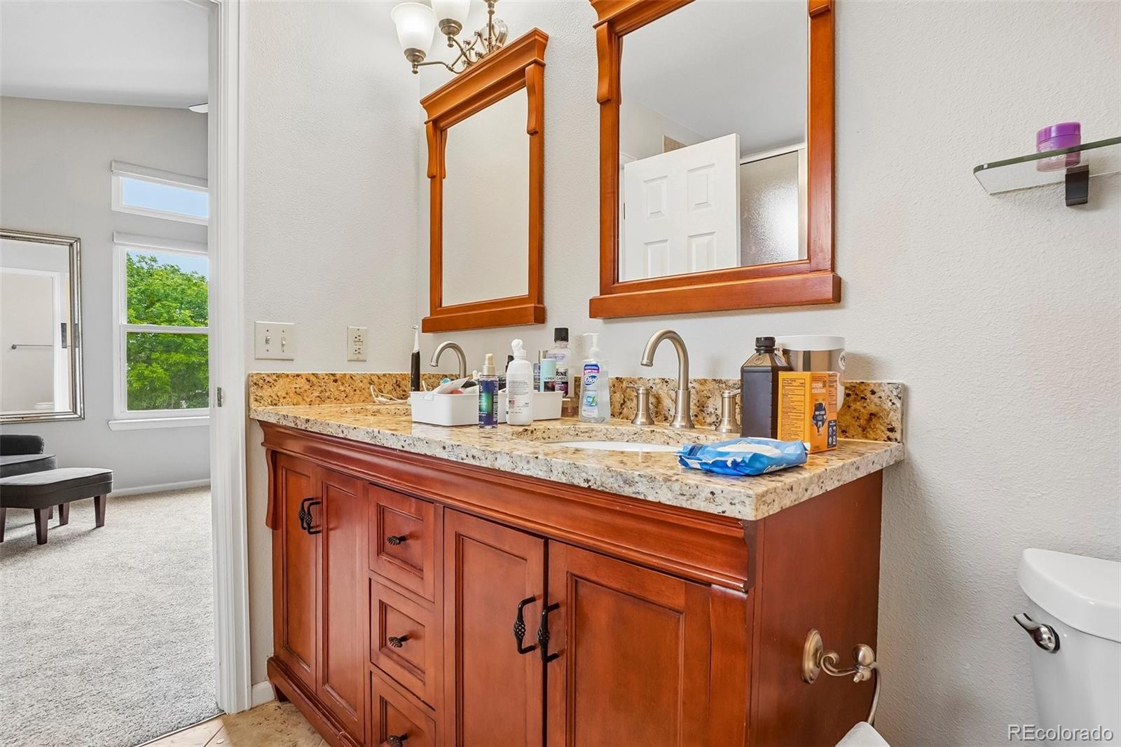 MLS Image #34 for 6585 s wright street,littleton, Colorado