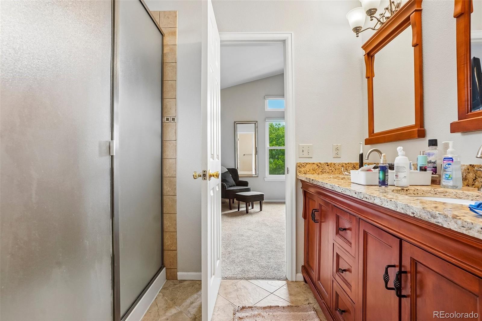 MLS Image #35 for 6585 s wright street,littleton, Colorado