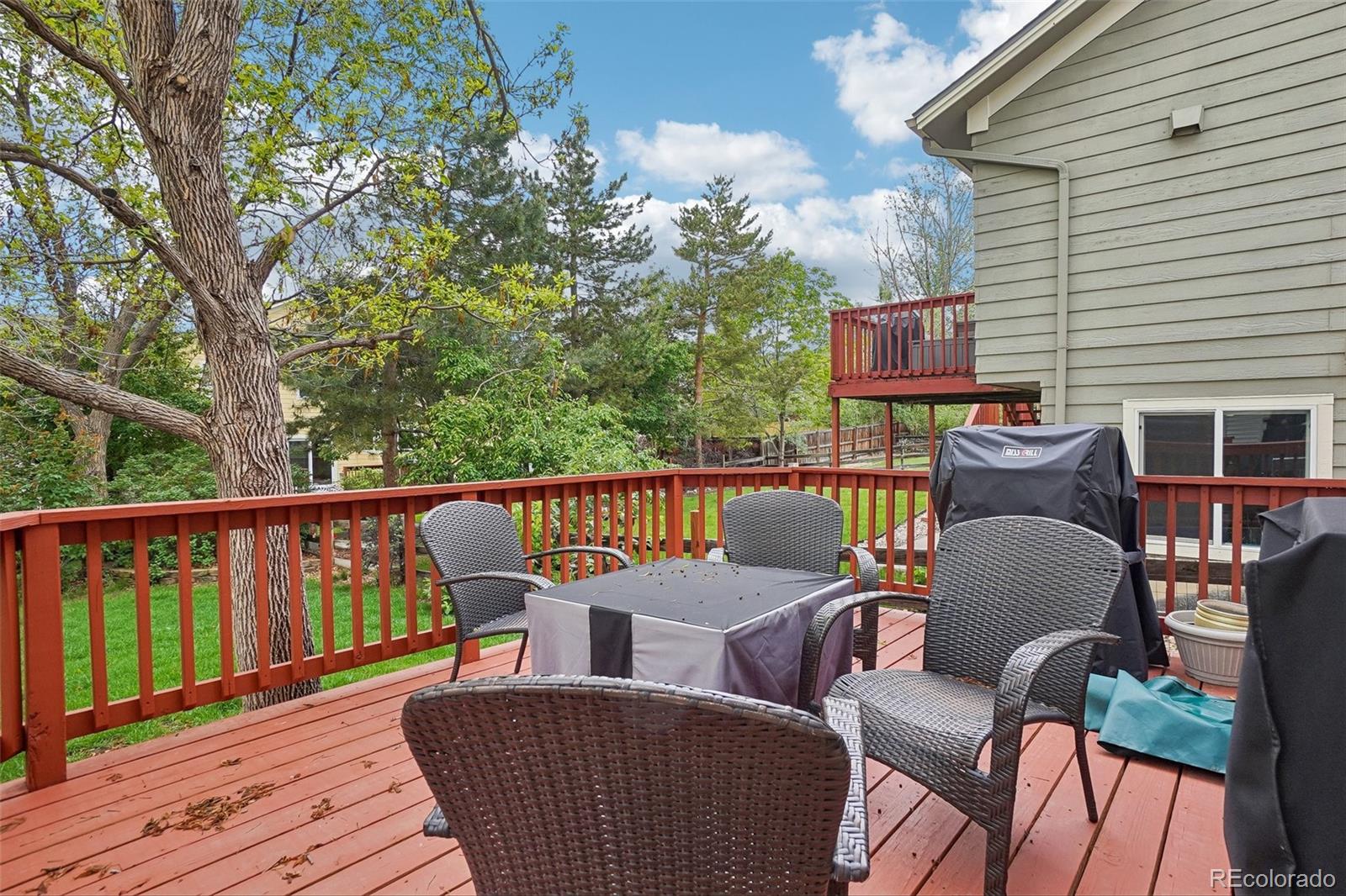 MLS Image #36 for 6585 s wright street,littleton, Colorado