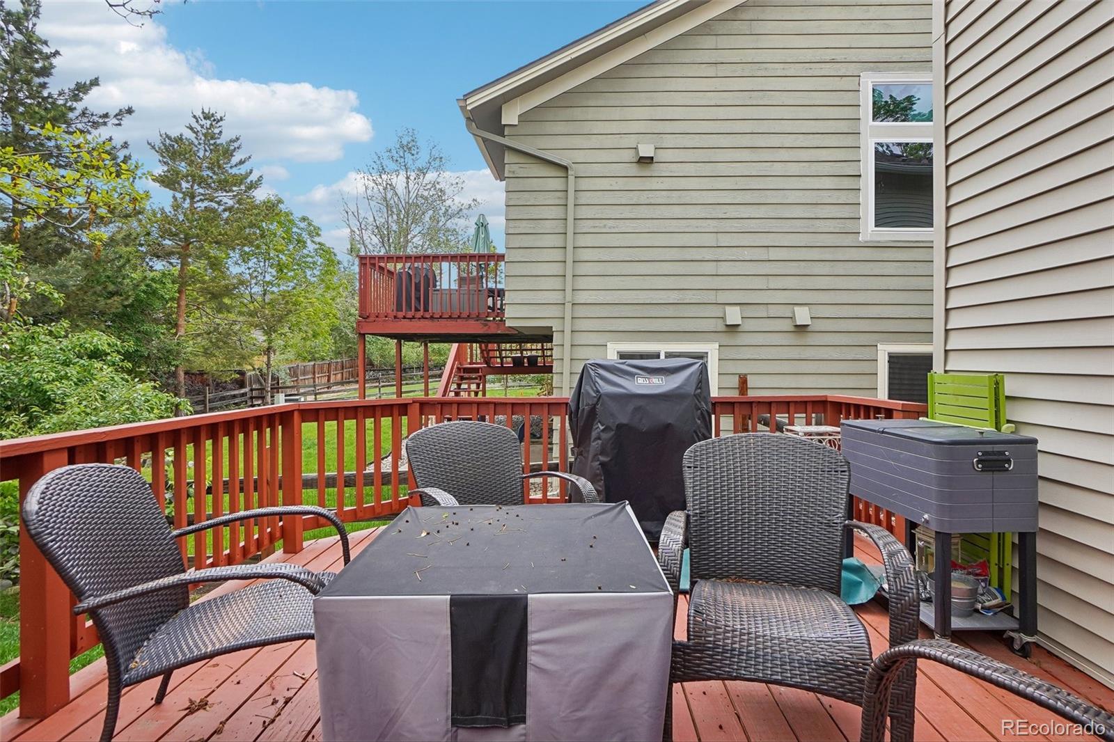 MLS Image #37 for 6585 s wright street,littleton, Colorado