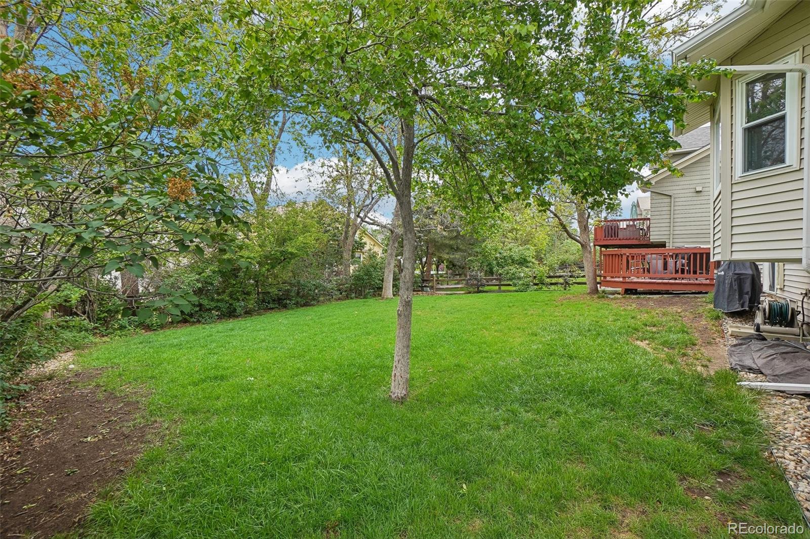 MLS Image #39 for 6585 s wright street,littleton, Colorado