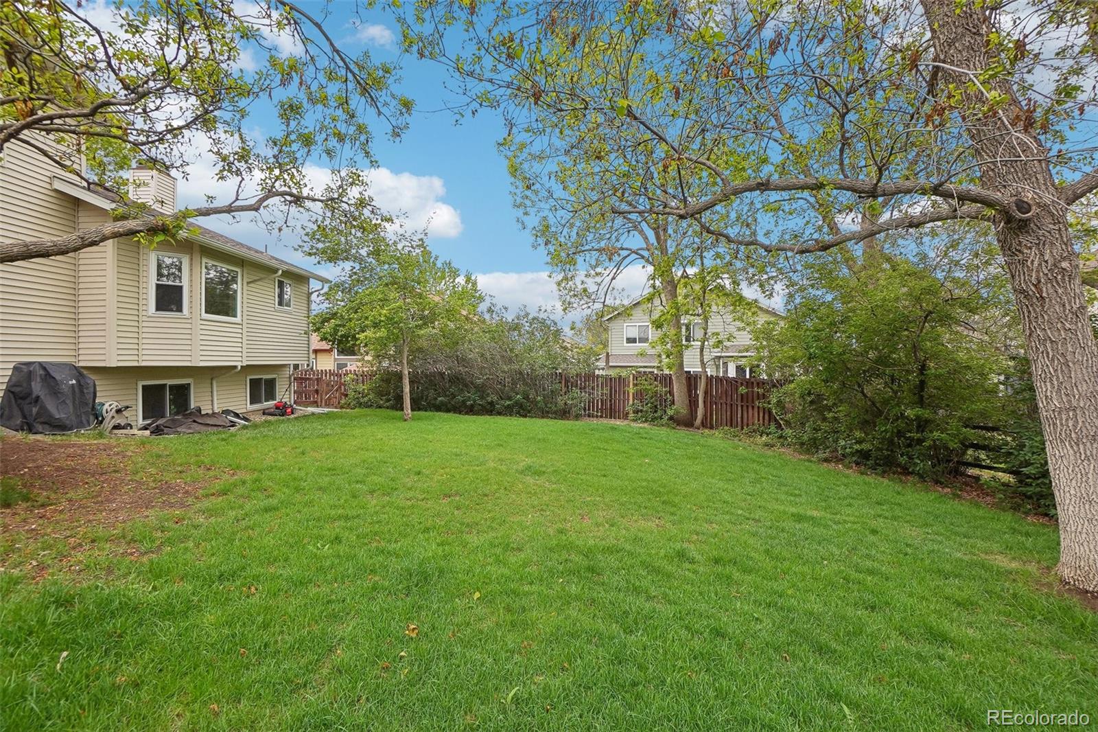 MLS Image #43 for 6585 s wright street,littleton, Colorado
