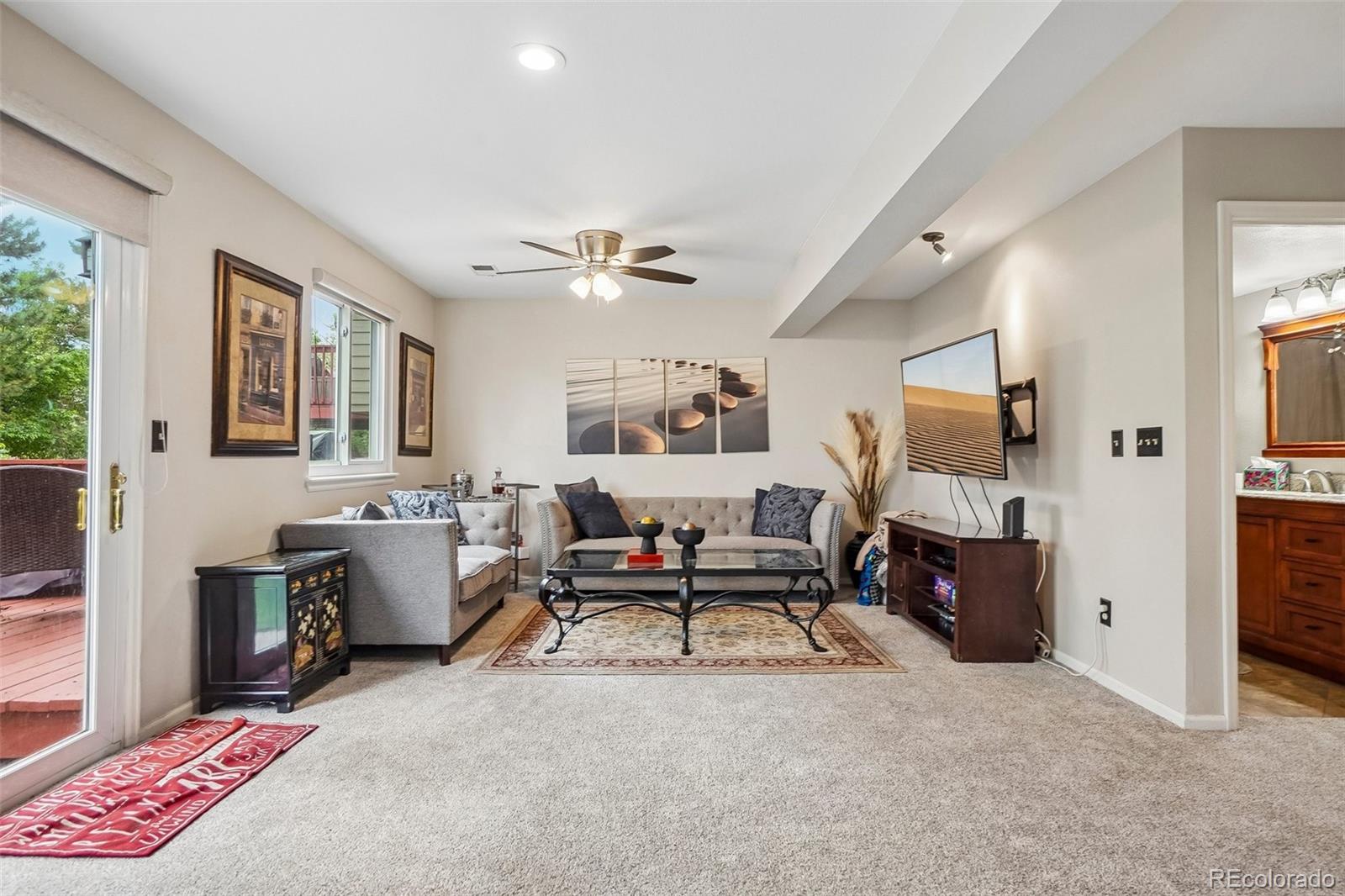 MLS Image #5 for 6585 s wright street,littleton, Colorado