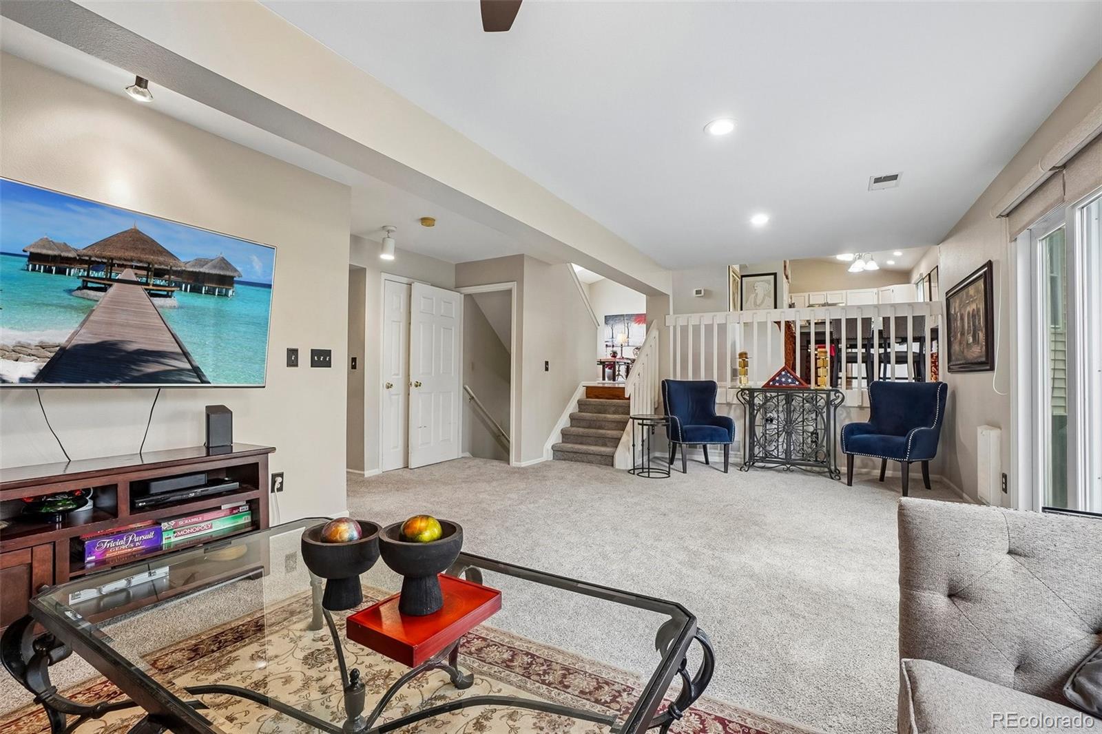 MLS Image #7 for 6585 s wright street,littleton, Colorado