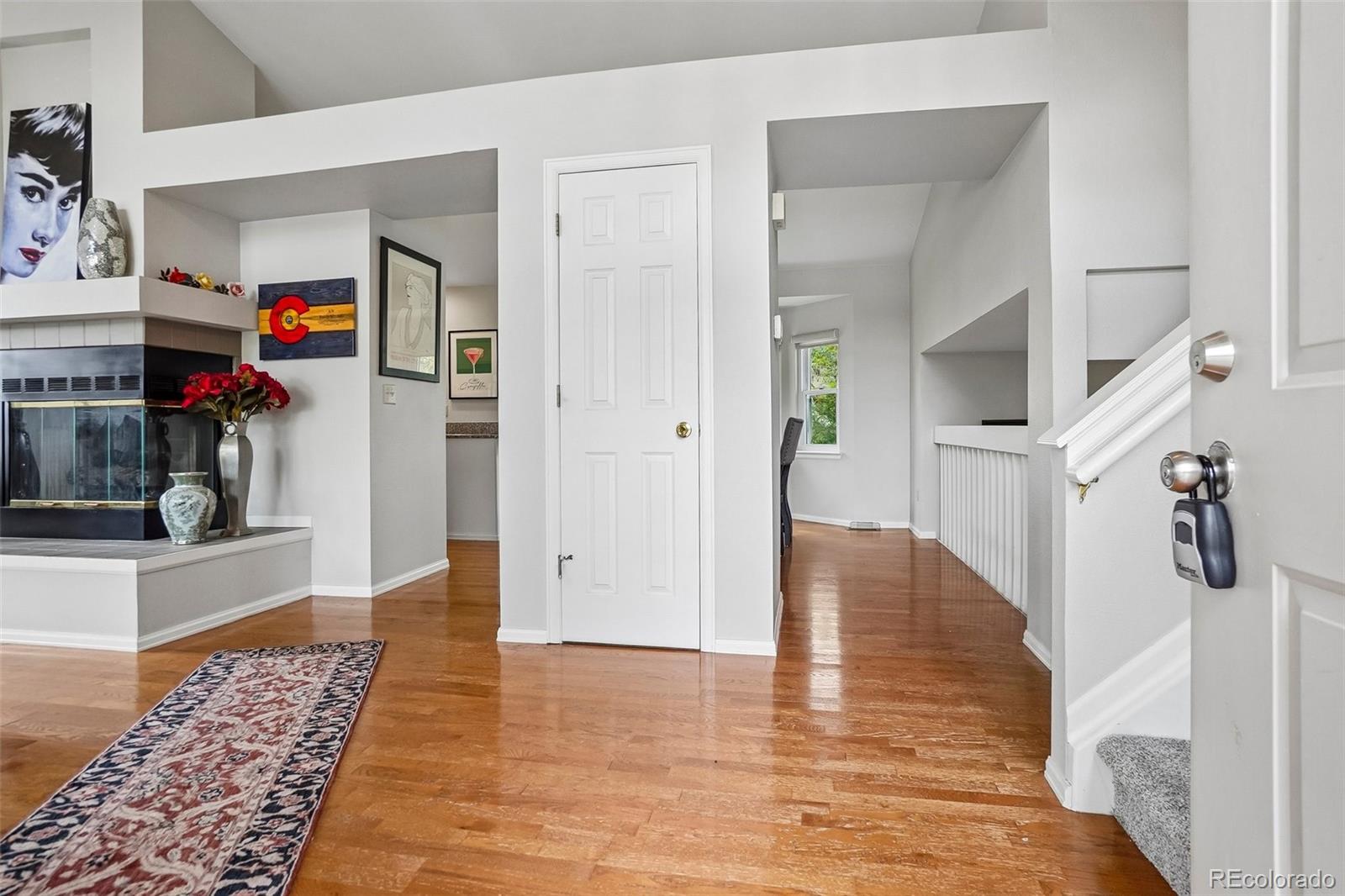 MLS Image #8 for 6585 s wright street,littleton, Colorado