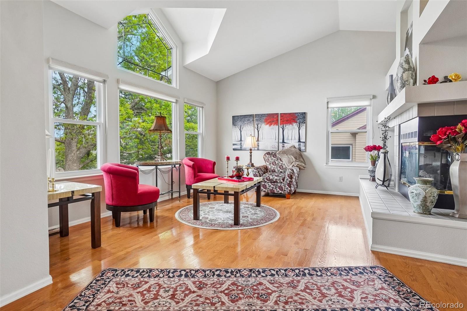 MLS Image #9 for 6585 s wright street,littleton, Colorado