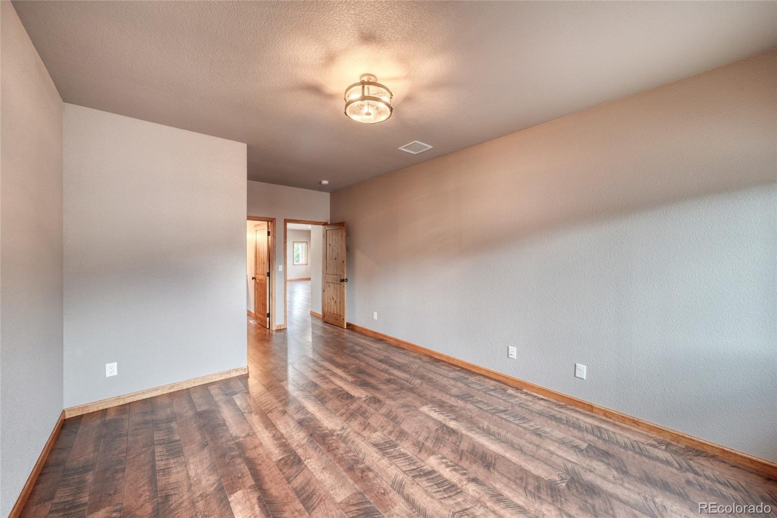MLS Image #10 for 101  crestone mesa drive,salida, Colorado