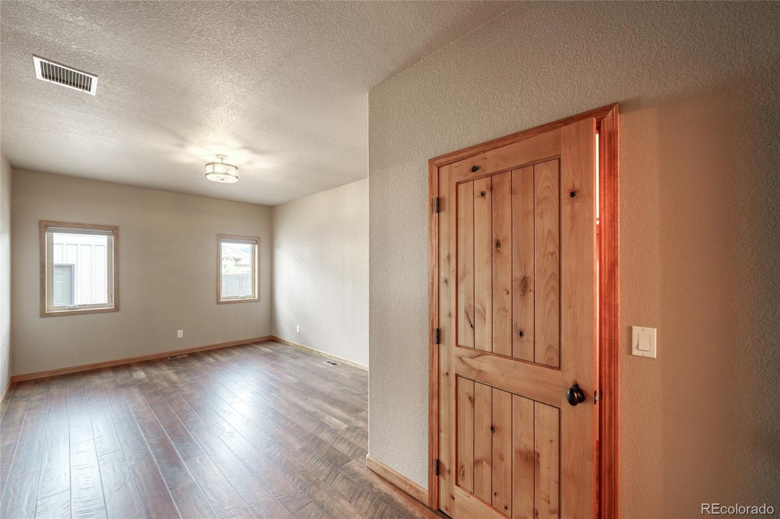 MLS Image #11 for 101  crestone mesa drive,salida, Colorado