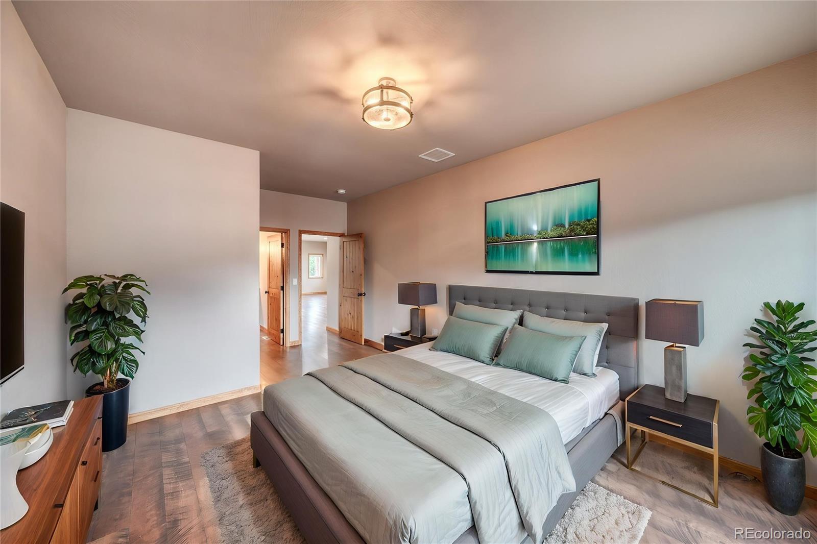 MLS Image #12 for 101  crestone mesa drive,salida, Colorado