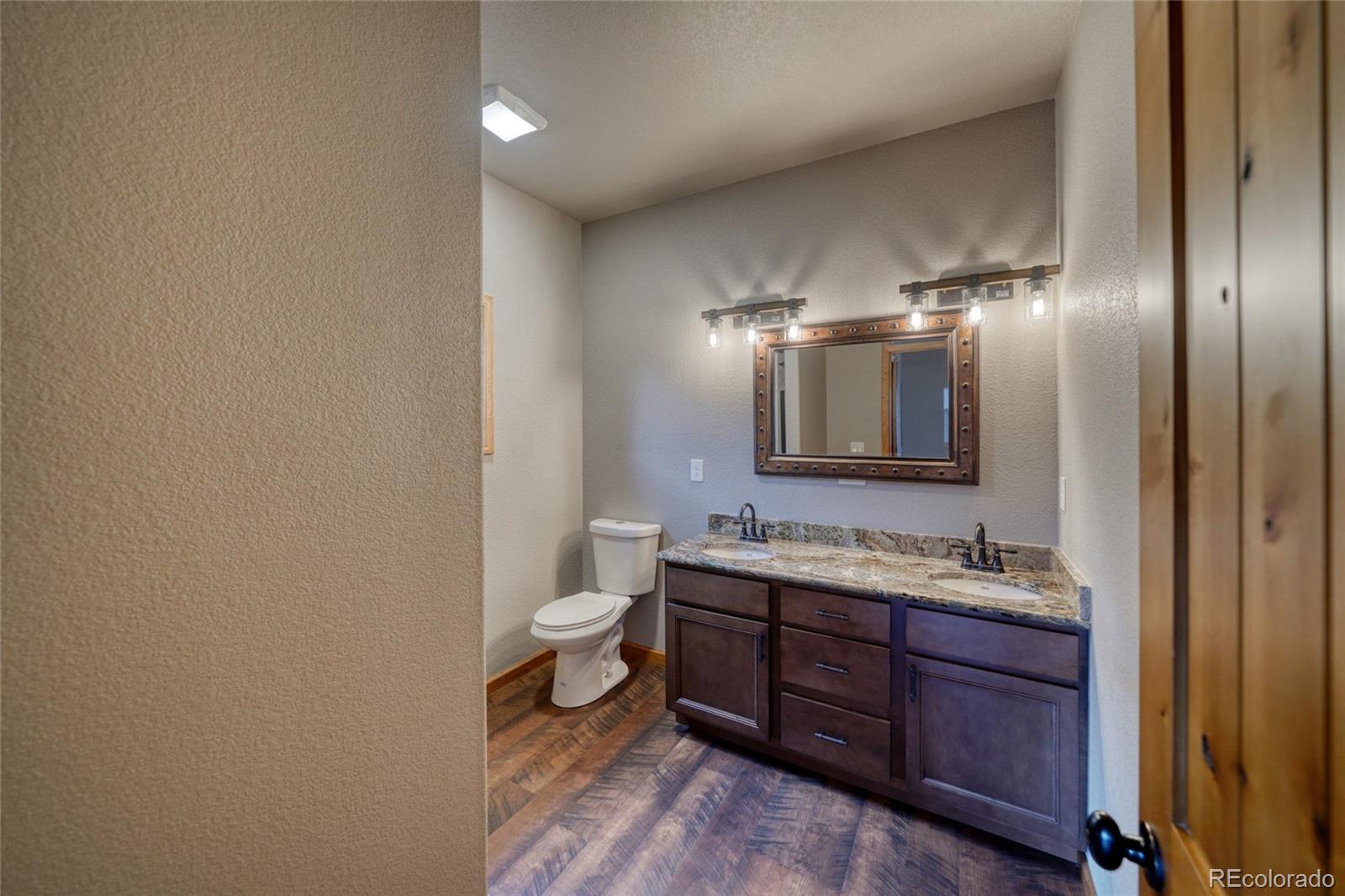 MLS Image #13 for 101  crestone mesa drive,salida, Colorado
