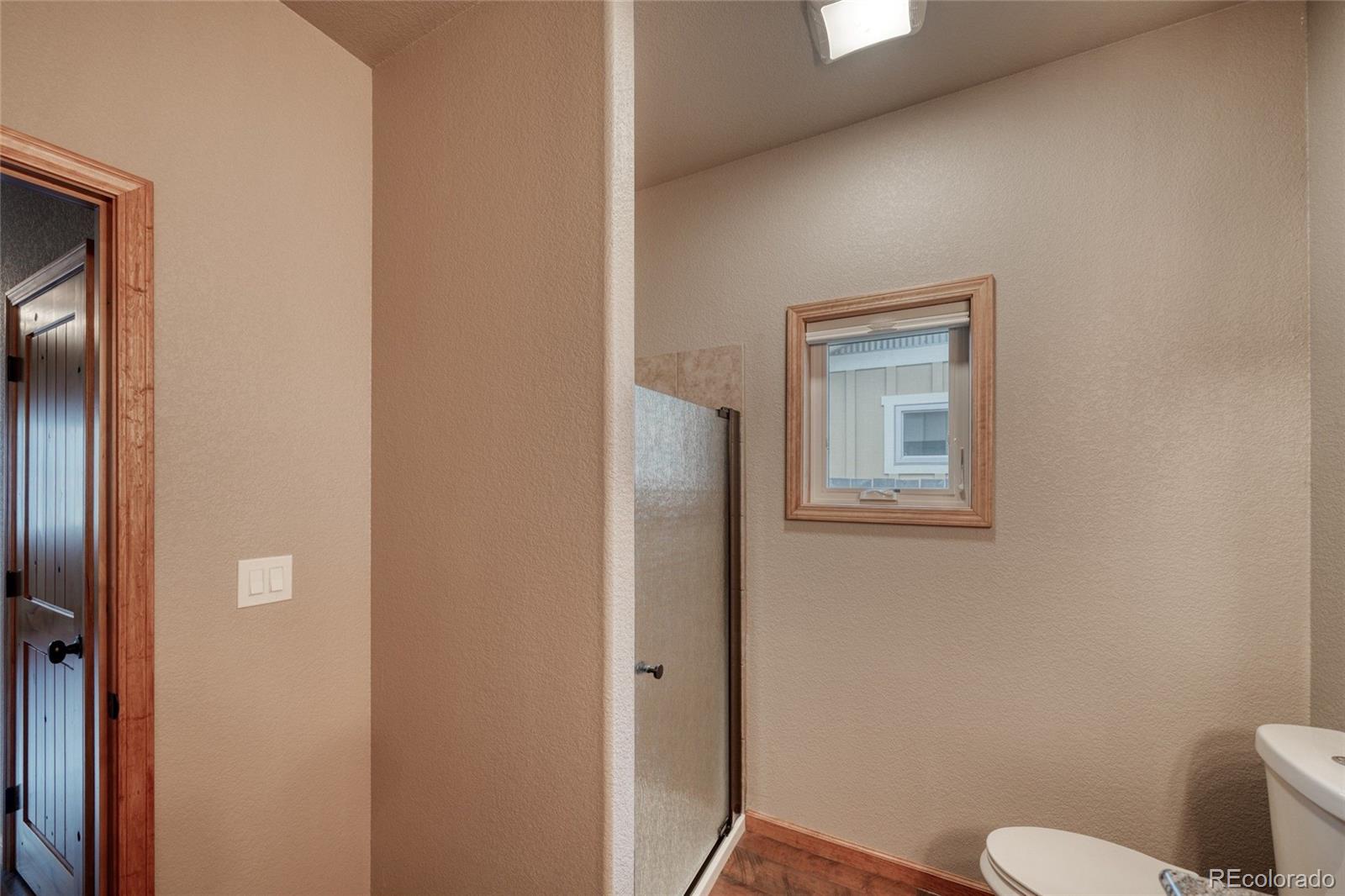 MLS Image #14 for 101  crestone mesa drive,salida, Colorado