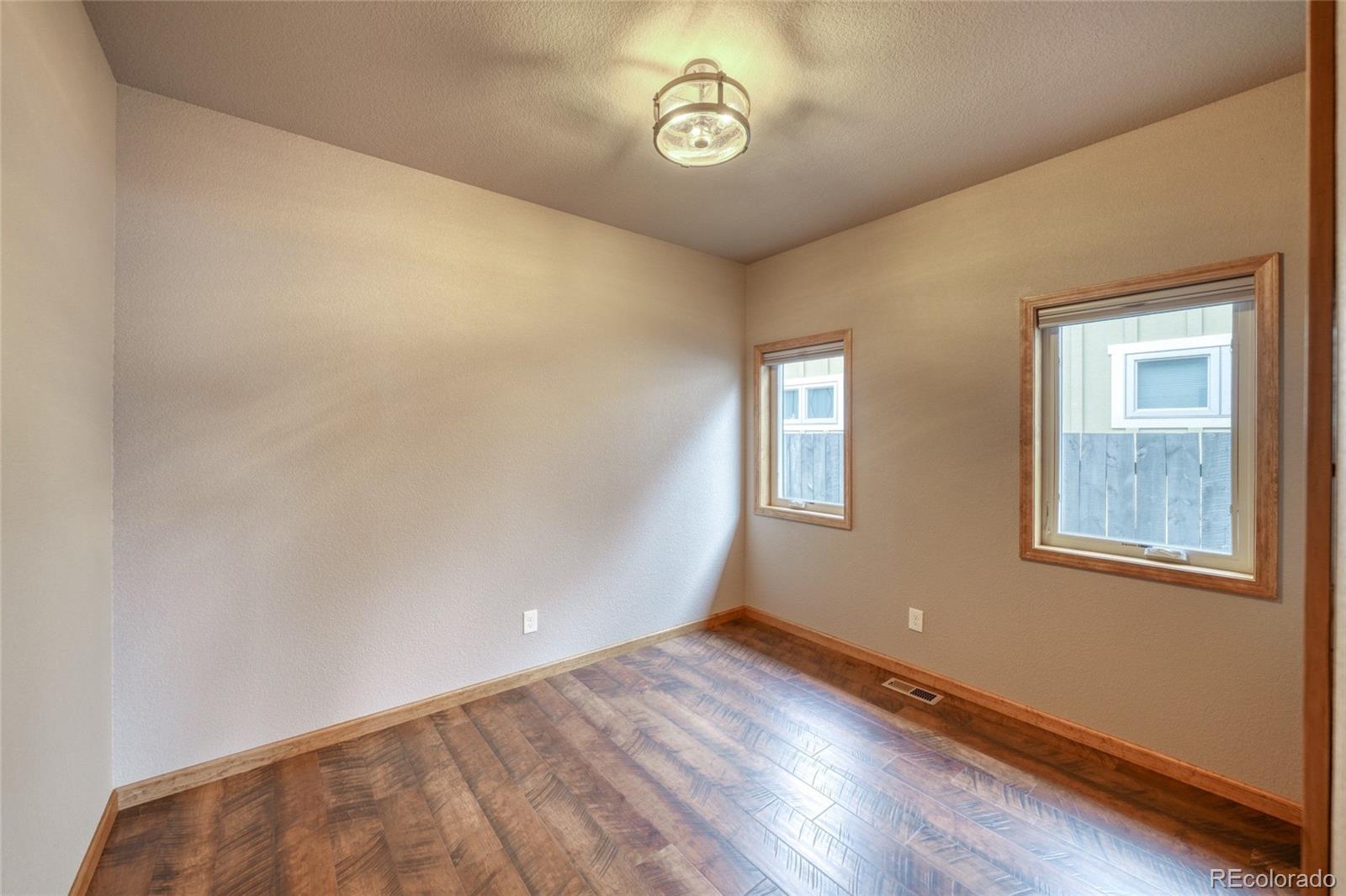 MLS Image #15 for 101  crestone mesa drive,salida, Colorado