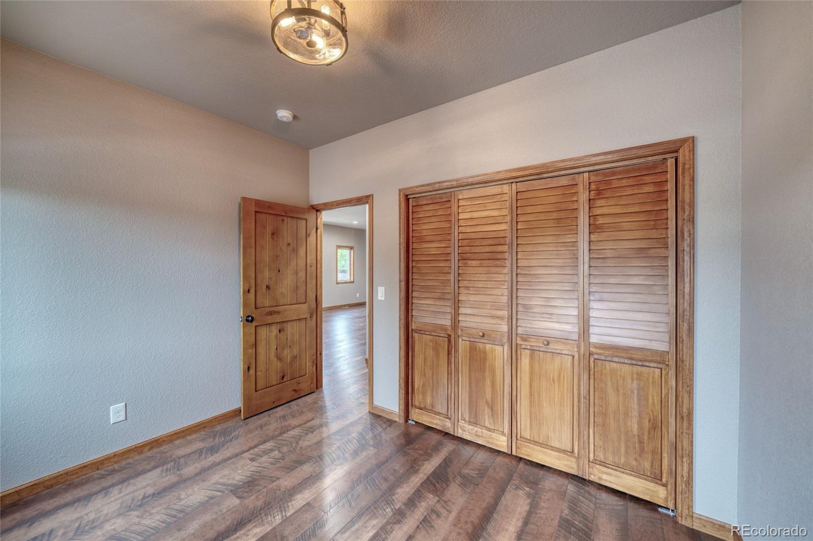 MLS Image #16 for 101  crestone mesa drive,salida, Colorado