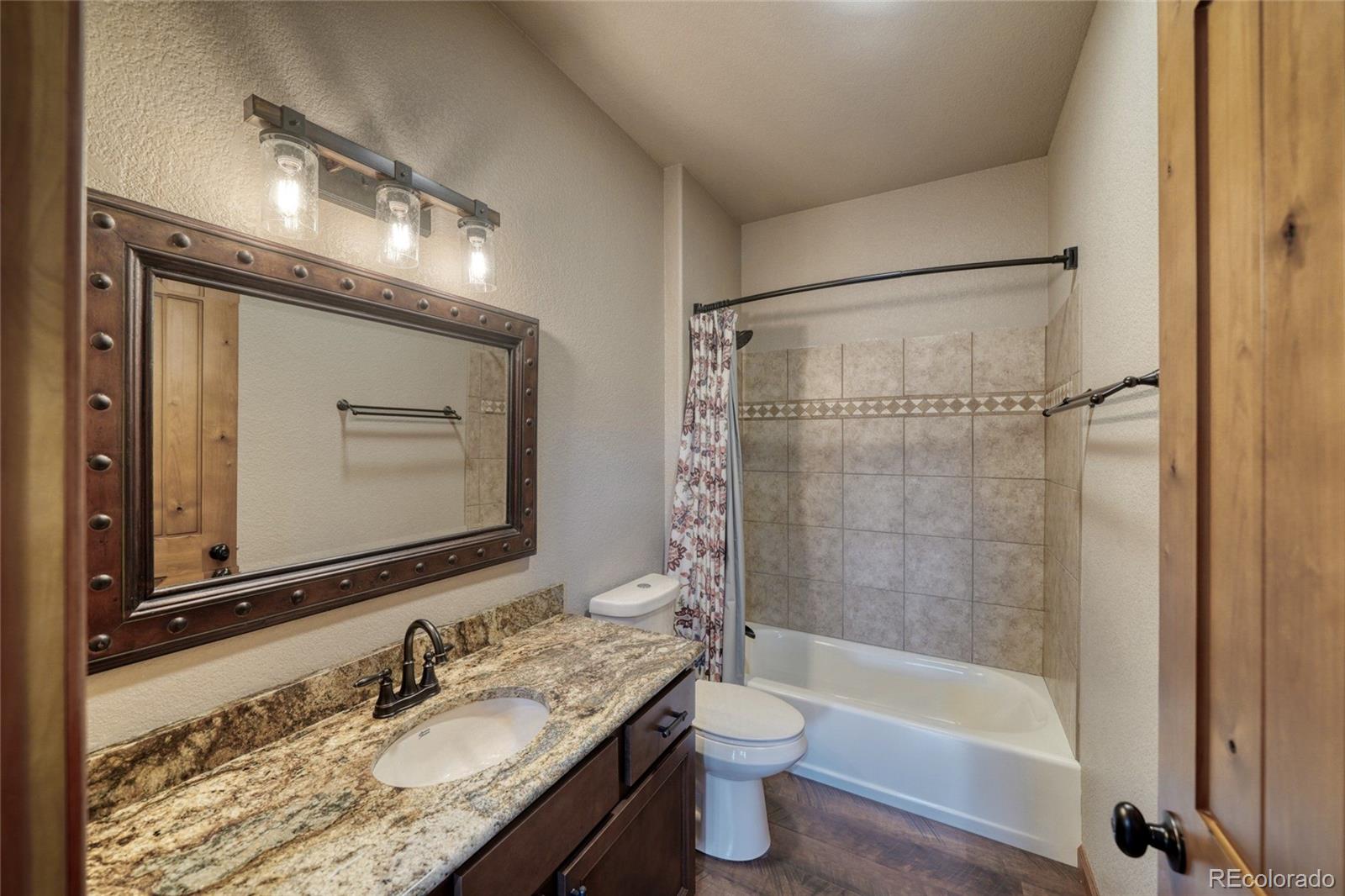 MLS Image #17 for 101  crestone mesa drive,salida, Colorado