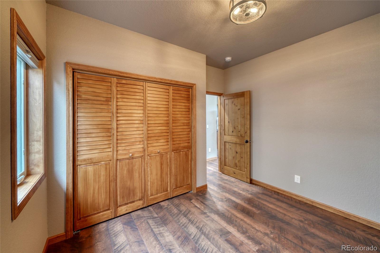 MLS Image #18 for 101  crestone mesa drive,salida, Colorado