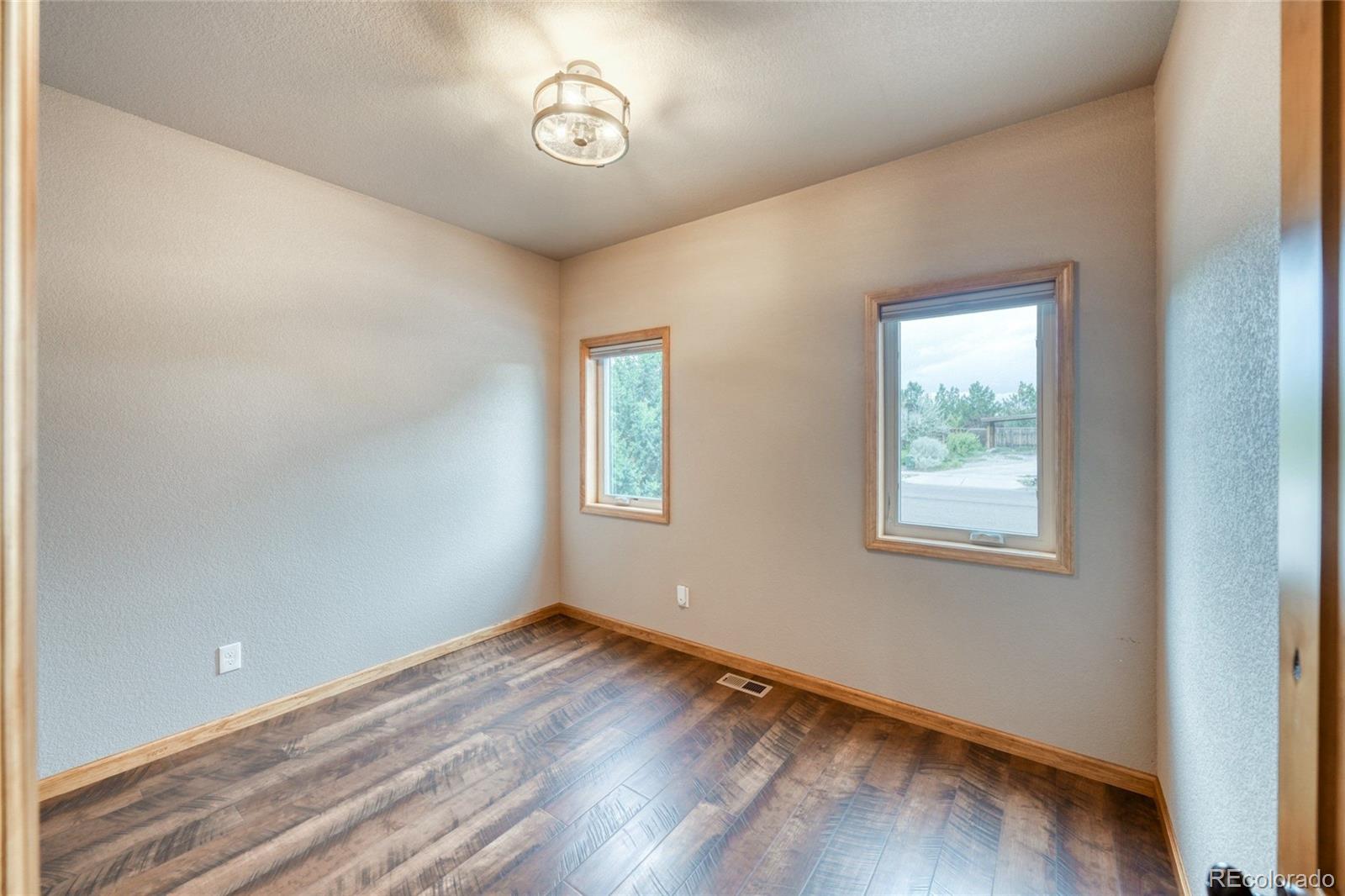 MLS Image #19 for 101  crestone mesa drive,salida, Colorado