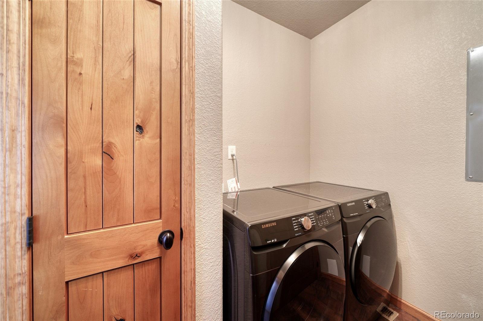 MLS Image #20 for 101  crestone mesa drive,salida, Colorado