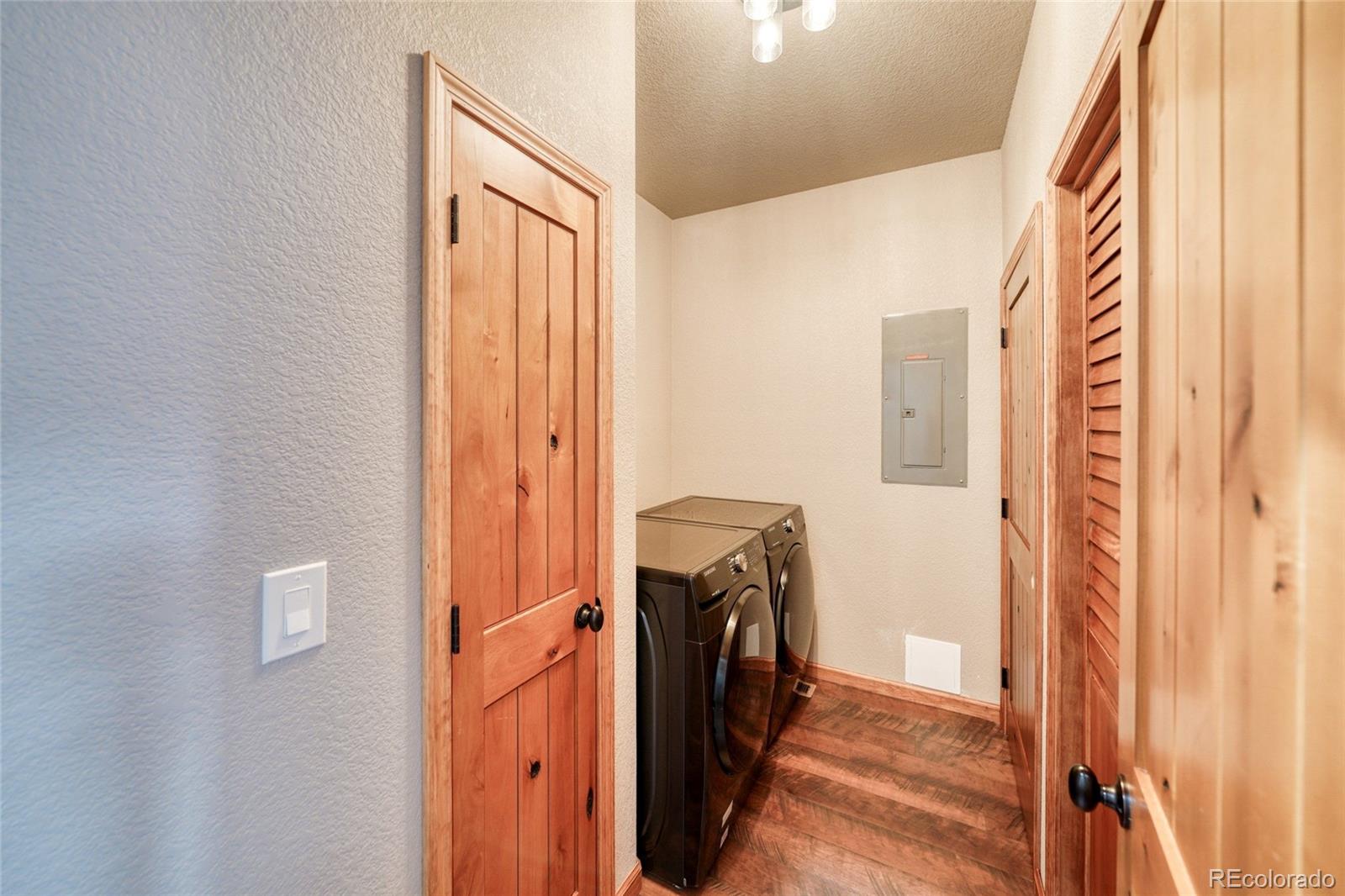 MLS Image #21 for 101  crestone mesa drive,salida, Colorado