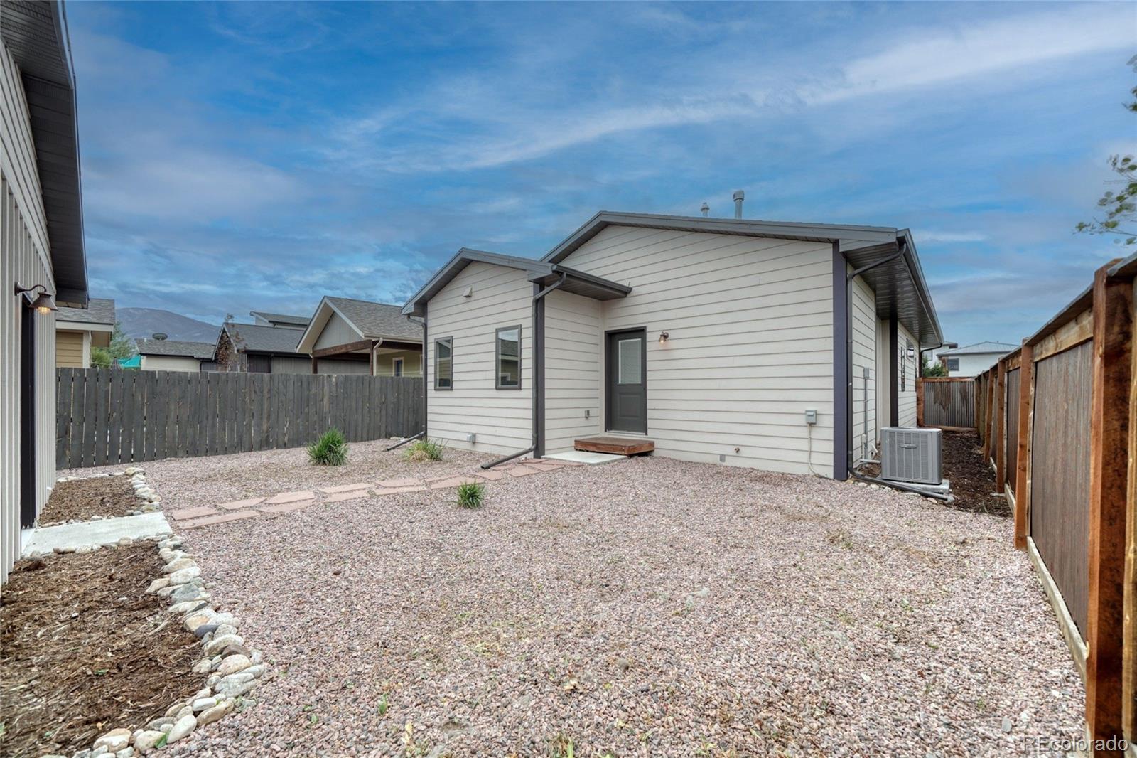 MLS Image #22 for 101  crestone mesa drive,salida, Colorado